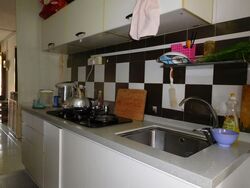 Blk 1 Kim Keat Court (Toa Payoh), HDB 3 Rooms #573688021